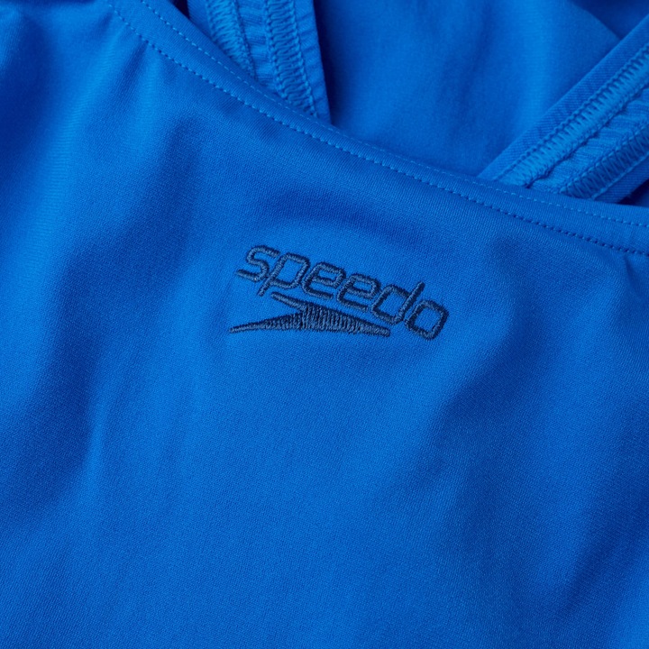Productafbeelding Speedo Eco Endurance+ Medaillewinnaar (W34/L38)