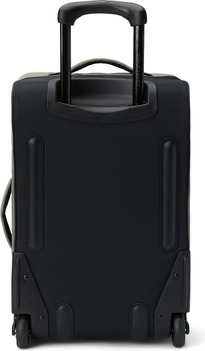 Actual product image Dakine Carry On Roller 42L, Mulled Basil (42 l)