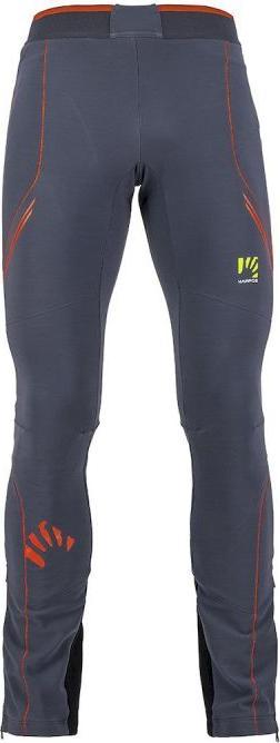 Produktbild Karpos Alagna Evo Pant (S)