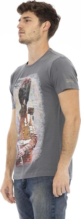 Actual product image Trussardi 2At04 (S)