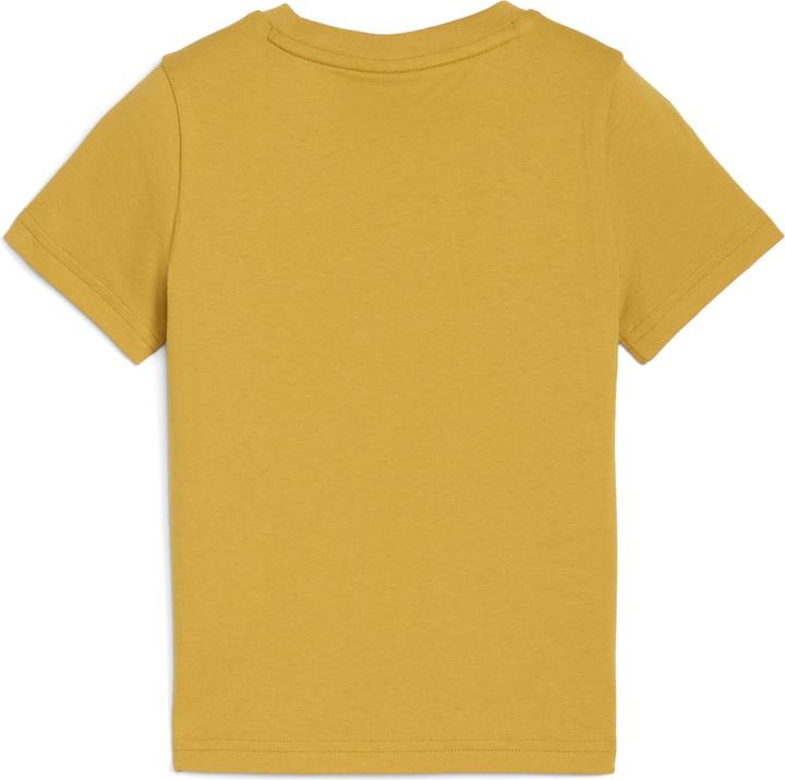 Immagine prodotto Puma Maglietta grafica SUPER PS (110)