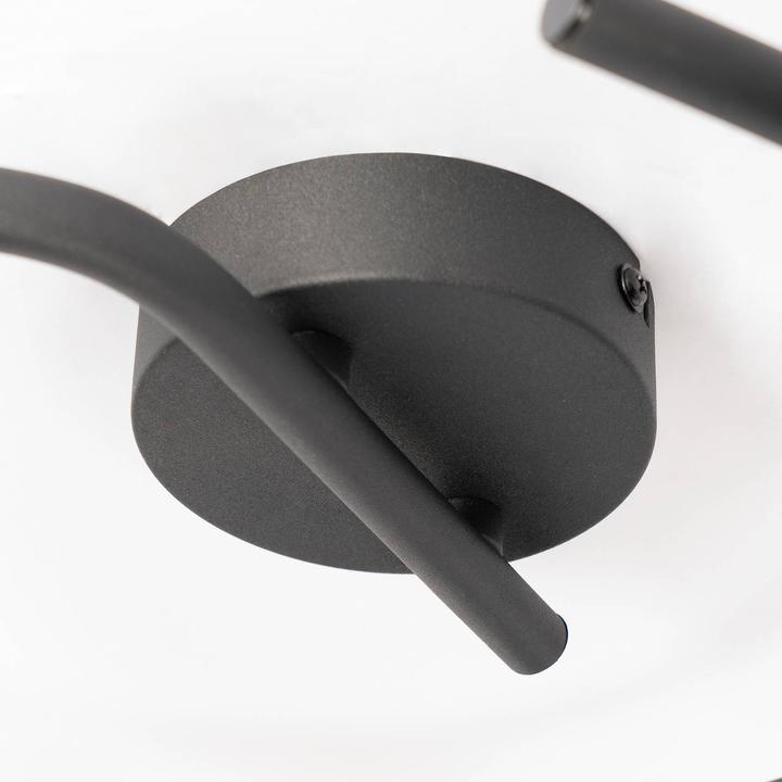 Produktbild Lindby Lonnaris (E14)