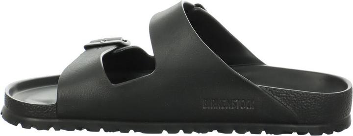 Actual product image Birkenstock Arizona EVA Normal (46)