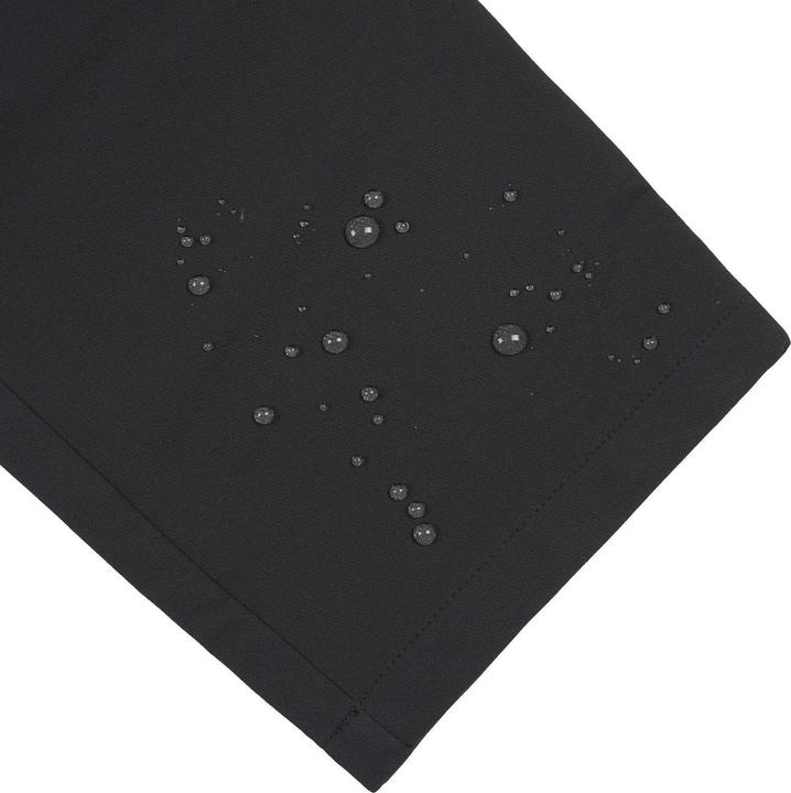 Produktbild Icepeak Beeskow (56)