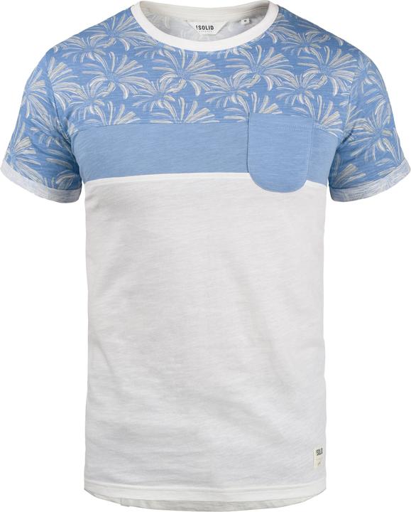 Sky Blue (1025)