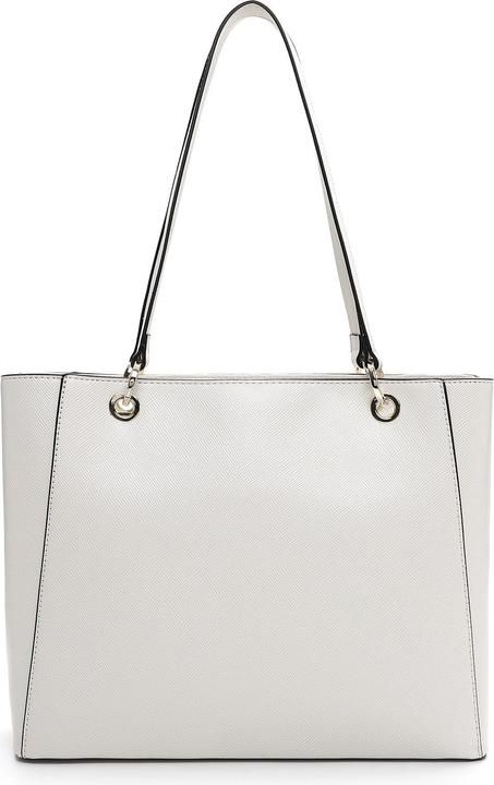 Image du produit Tamaris Shopper TAS Faria