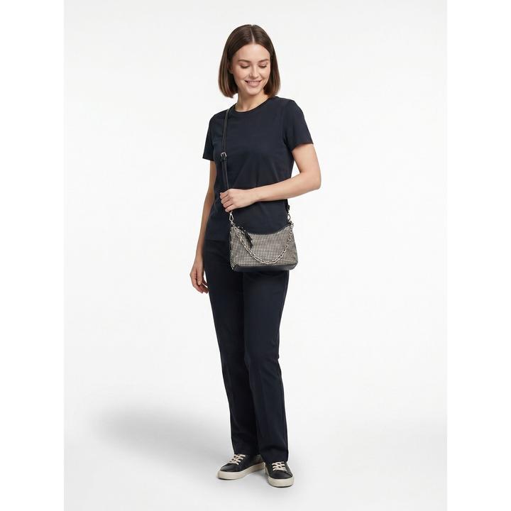 Produktbild Seidenfelt Herlev Shoulderbag