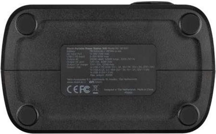 Produktbild Xtorm XP300 (78000 mAh, 281 Wh)