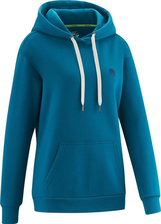 Produktbild Edelrid Spotter Hoody (L)