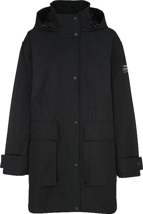 Ecoalf Parka COVA (M)