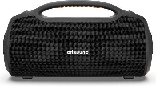 Produktbild Artsound PWR04 (PWR04) (Batteriebetrieb, Akkubetrieb)