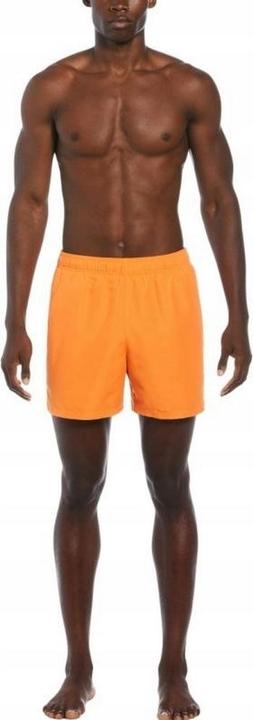 Produktbild Nike Volley Essential Kurze Hose (M)