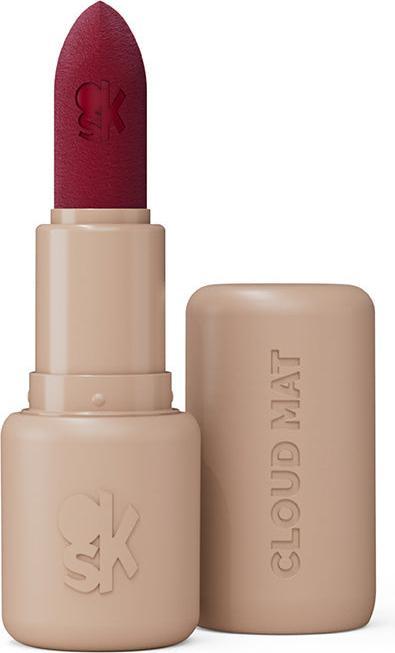 Immagine prodotto Veralab Cloud Mat Lipstick 3.3 Gr - 09 Kiss (09 Bacio)