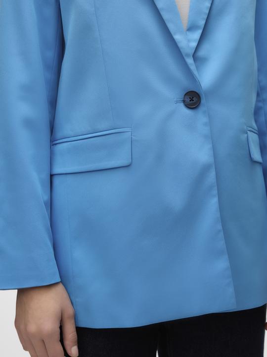 Produktbild Vero Moda VMNILA Blazer Blazer (34)