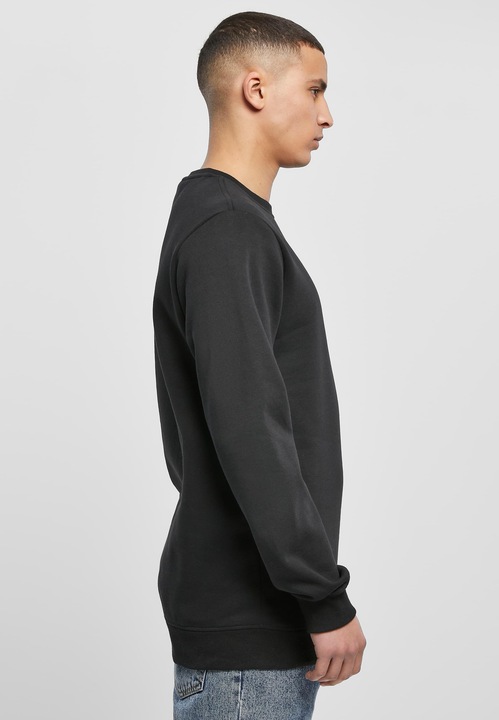 Produktbild Urban Classics Basic Terry Crew (5XL)