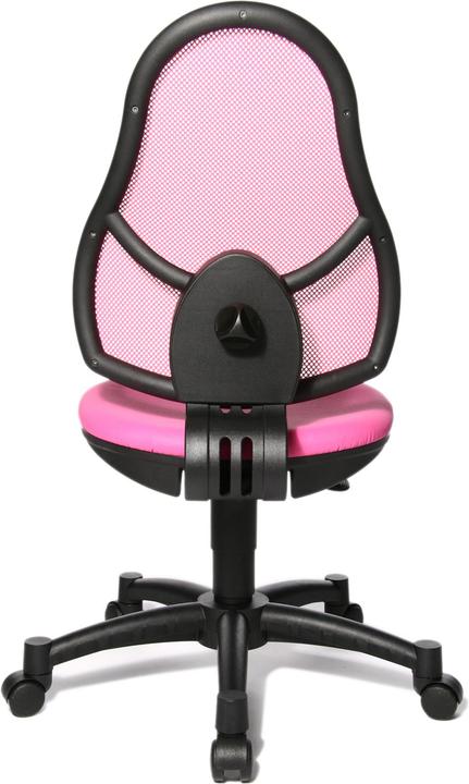 Produktbild Topstar Open Art Junior (39 - 53 cm)