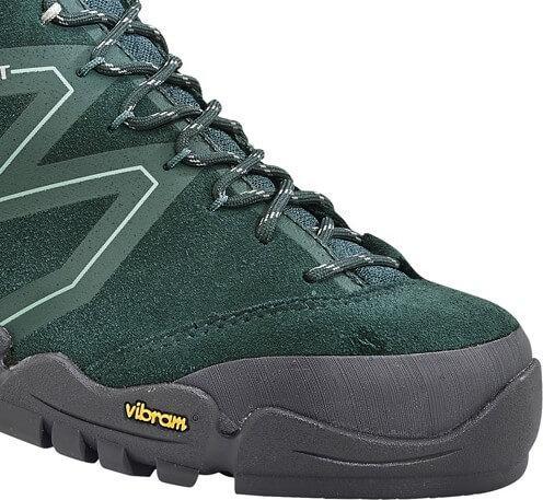 Produktbild Garmont Damen Sticky Stone GTX Schuhe (38)