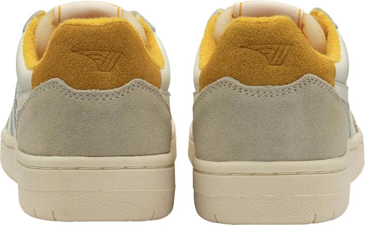 Image du produit Gola Women's Eagle (41)