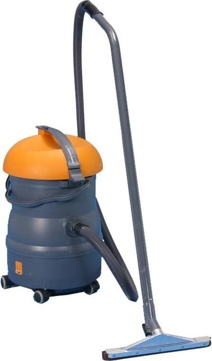 Taski Vacumat 22 (Aspirateur eau et poussière)