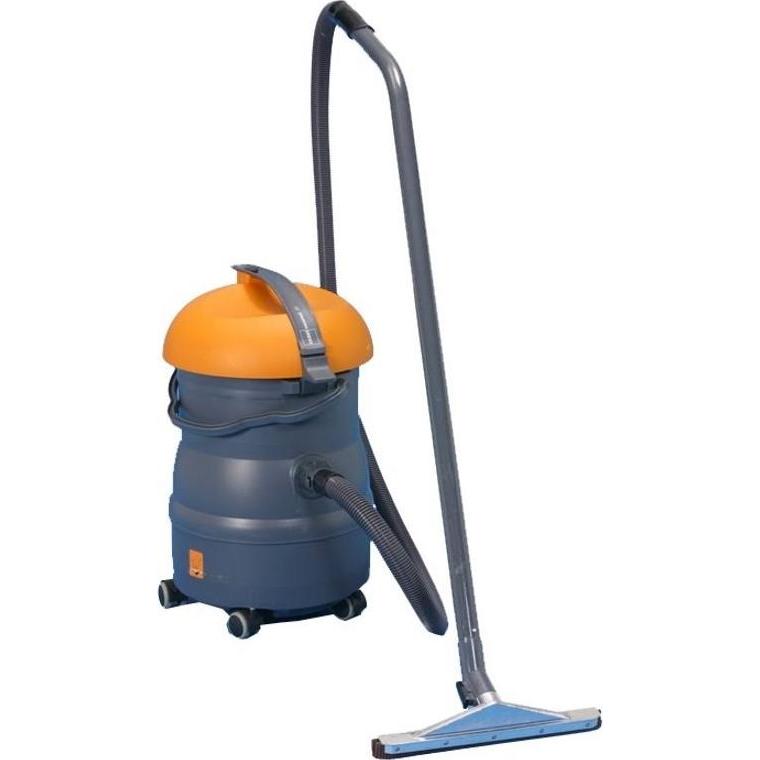 Taski Vacumat 22 (Nass-Trockensauger) (8004270)