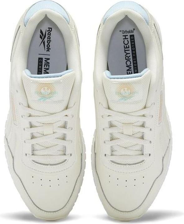 Actual product image Reebok Sneaker GV6997 (40)