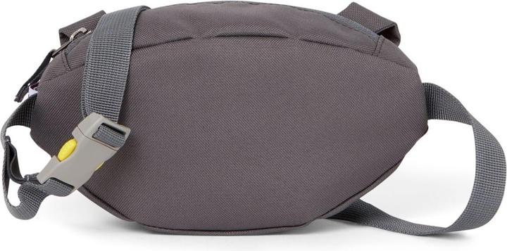 Immagine prodotto Affenzahn Cane Hugo