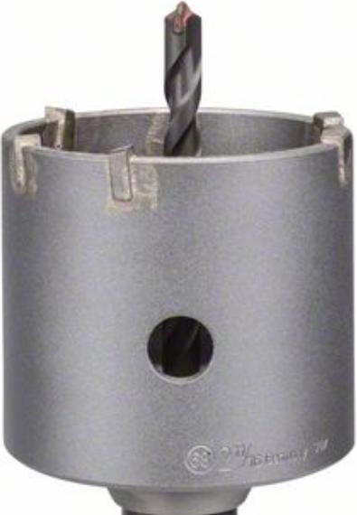 Productafbeelding Bosch Professional Zubehör Set holle boren (68 millimeter)