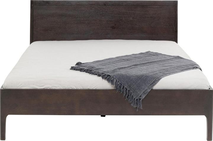 Image du produit Kare Design Brooklyn (160 x 200 cm)