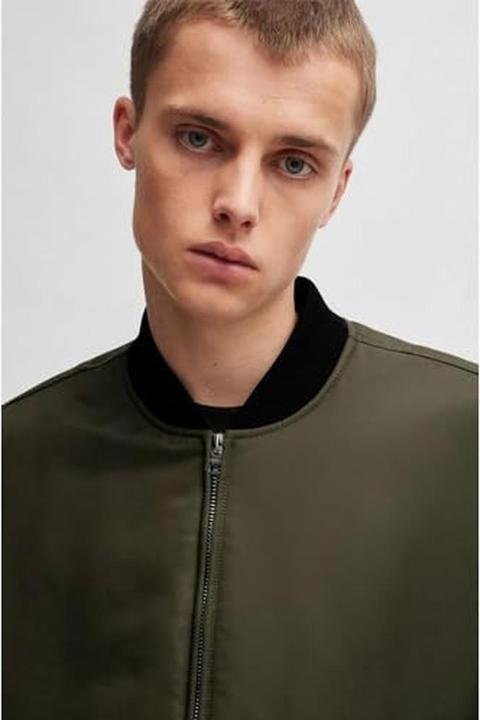 Immagine prodotto HUGO Mantelkleding (L)