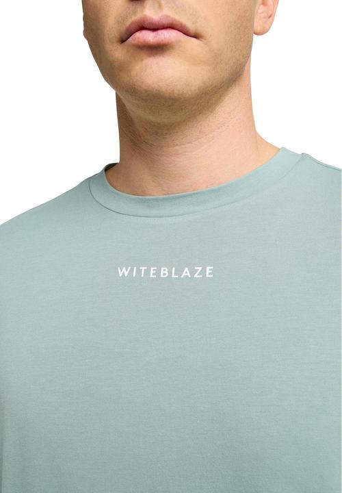 Actual product image Witeblaze Abian (XL)