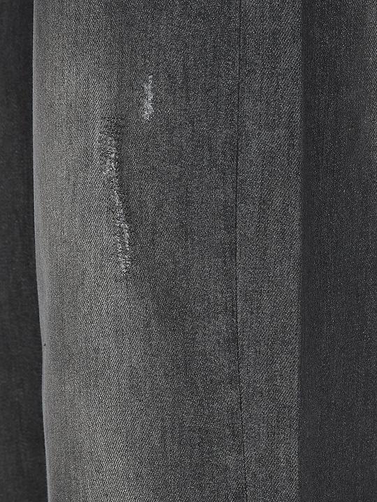 Immagine prodotto MAC Jeans Balloon Fit DANNI (34)