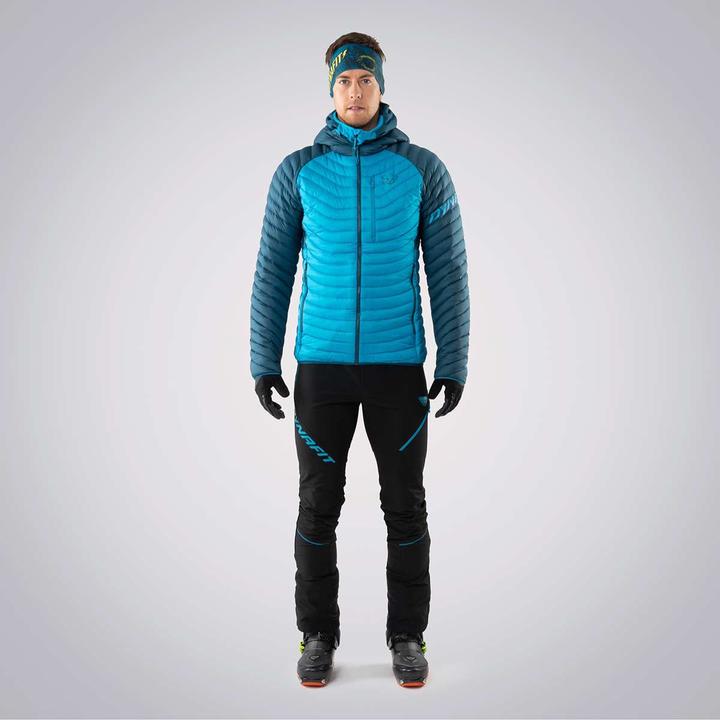 Actual product image Dynafit Radical Down (S)