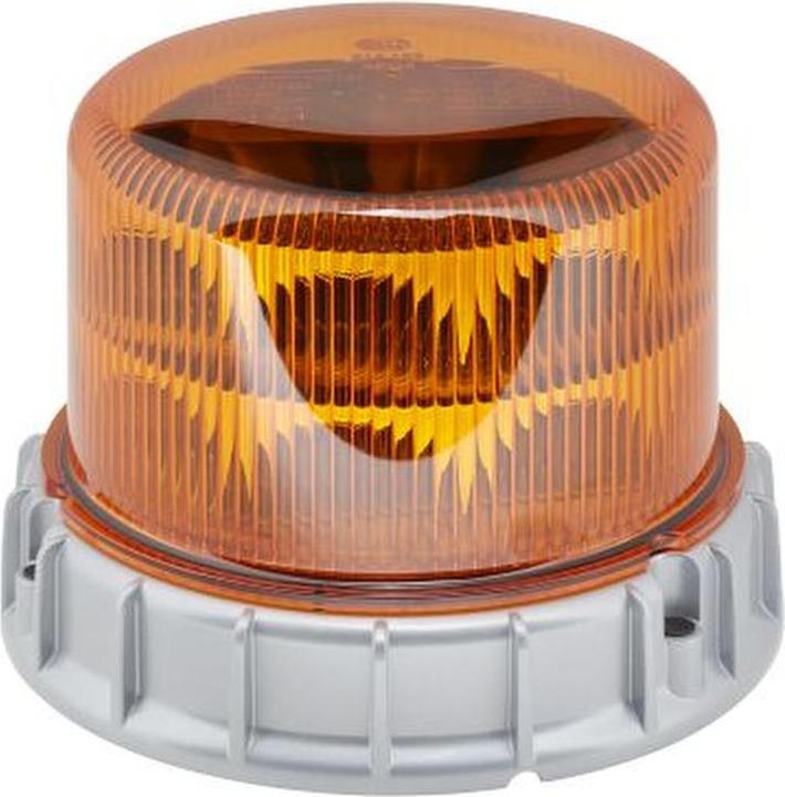 Produktbild Hella Rundumkennlicht LED für FAUN PAUS ROSENBAUER