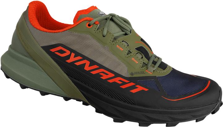 Actual product image Dynafit Feline SL Shoes (42.5)