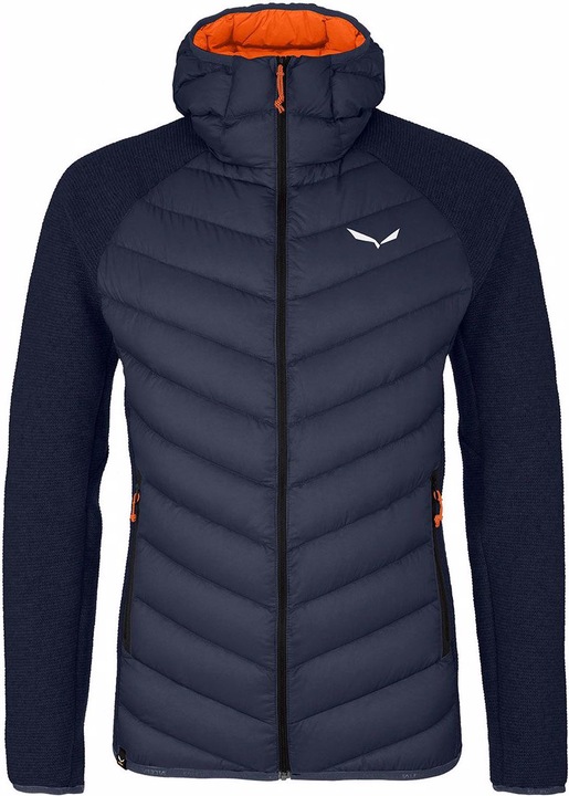 Produktbild Salewa Sarner Hybrid Jacke (M)