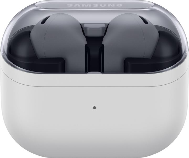 Produktbild Samsung Galaxy Buds3 FE (ANC, 6 h, Kabellos)