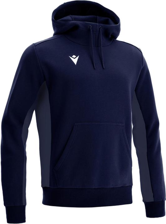 Blu Navy