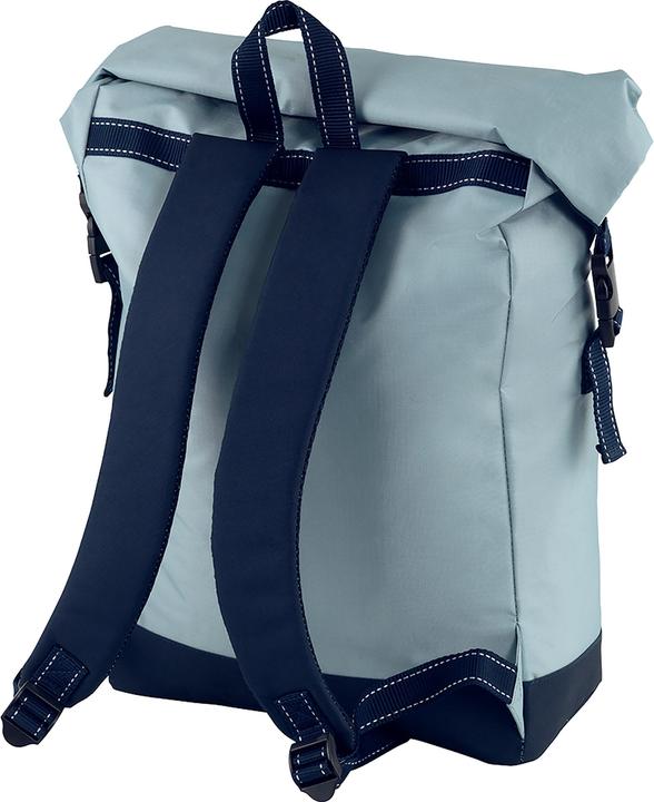 Produktbild Outwell Sanderling Backpack (18 l)