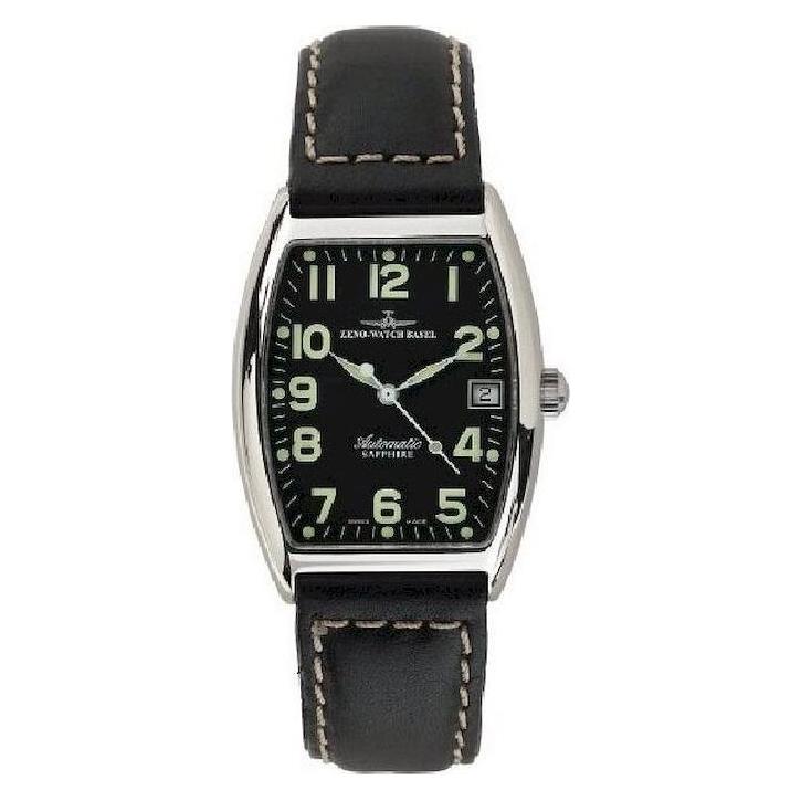 Zeno-Watch Basel, Armbanduhr, 2934-a1