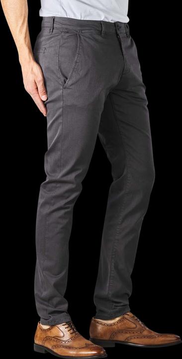 Produktbild Gabba 10011842 (W33/L30)