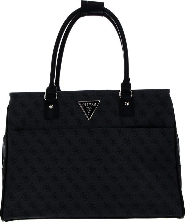 Immagine prodotto Guess Borsa a Tracolla Jesco