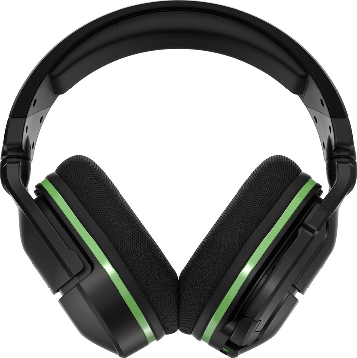 Actual product image Turtle Beach Stealth 600 Gen 2 (Wireless, Cable)