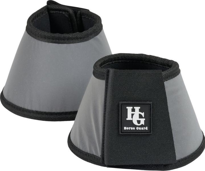 Produktbild Horse Guard Totally