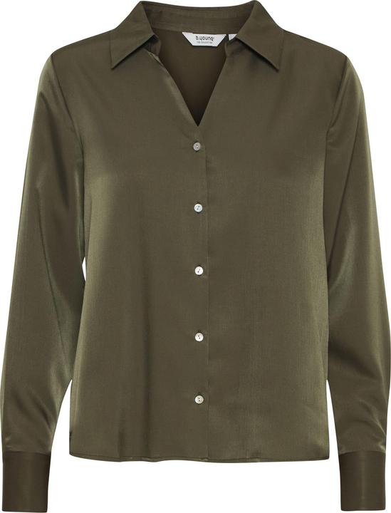 Immagine prodotto B.young CAMICIA BYDOLORA 2 20815583 (40)