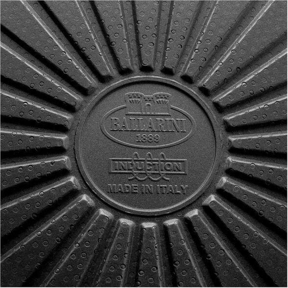 Produktbild Ballarini Bologna Ceramic Bratpfanne 28cm (28 cm, Bratpfanne, Aluminium)