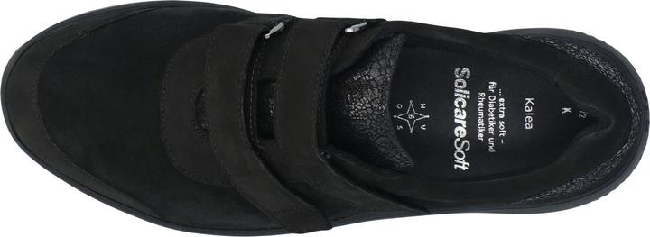 Image du produit Chaussure basse Kalea (35.5)