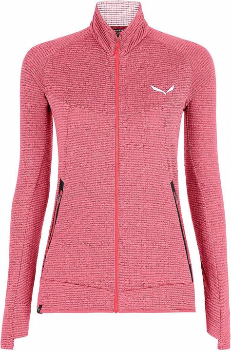 Actual product image Salewa Pedroc jacket (36, 42)