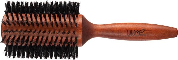 Immagine prodotto Caso Jabali Professional Brush Mix 1 unità