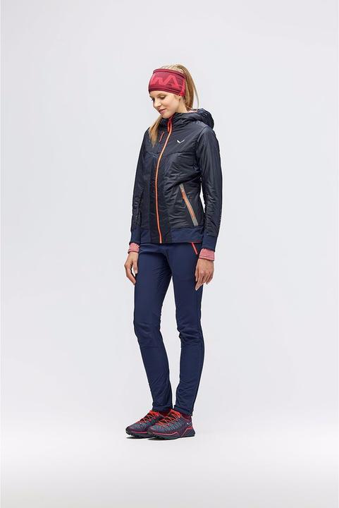 Produktbild Salewa Pedroc Hyb. Awp Hood Jacke (36, 42)