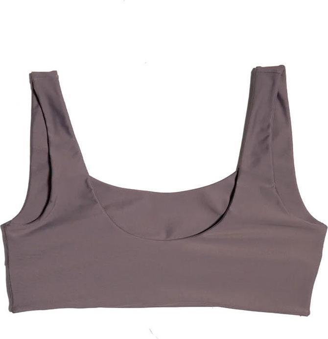 Produktbild Neumühle Bikini Ascona Oberteil (M)